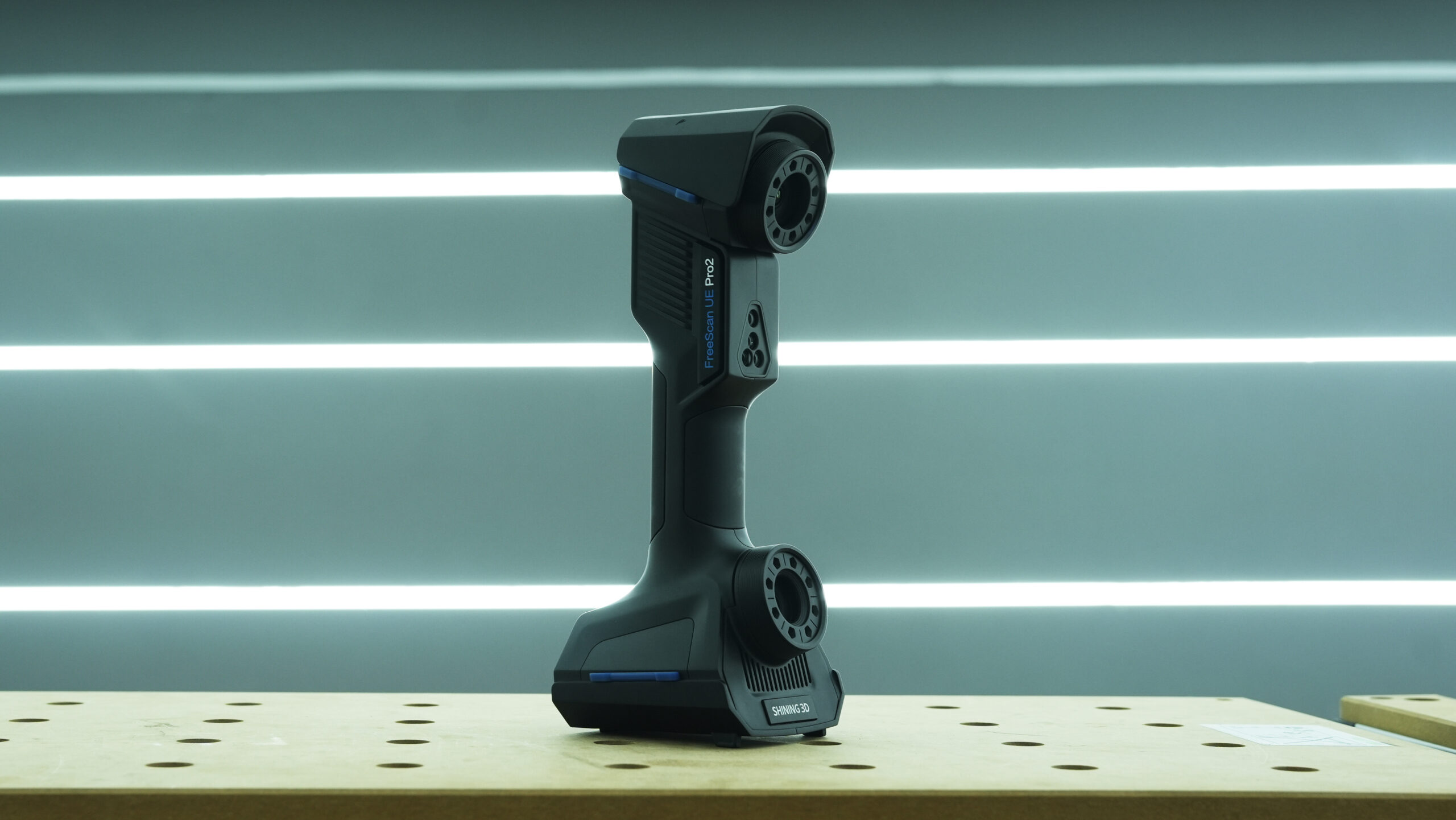 3Dスキャナーのレンタルサービスとは？レンタルのメリット・デメリットを紹介